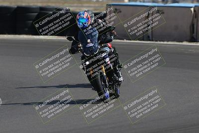 media/Mar-07-2025-YCRS ChampSchool (Fri) [[a5868338ed]]/ChampStreet Parade Laps/